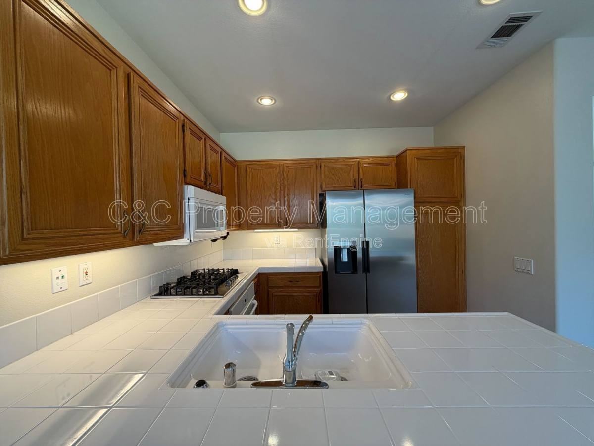 9449 Compass Point Dr S - Photo 2 of 10