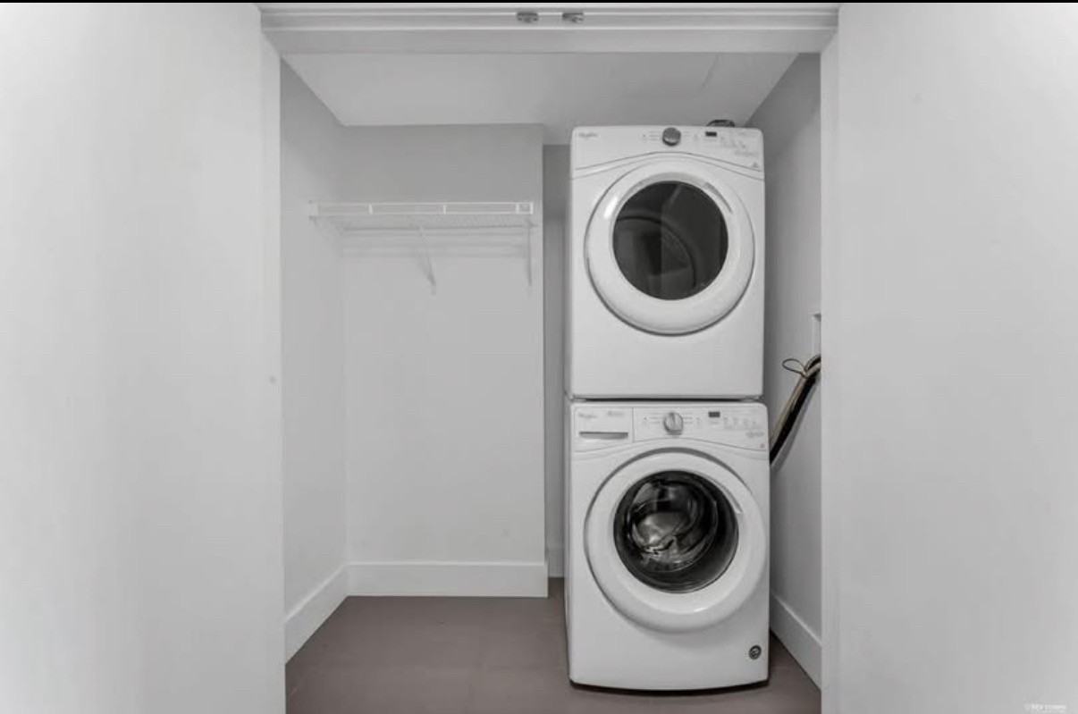 1500 Fern St - Photo 4 of 6