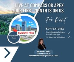 1500 Fern St - Photo 1 of 1