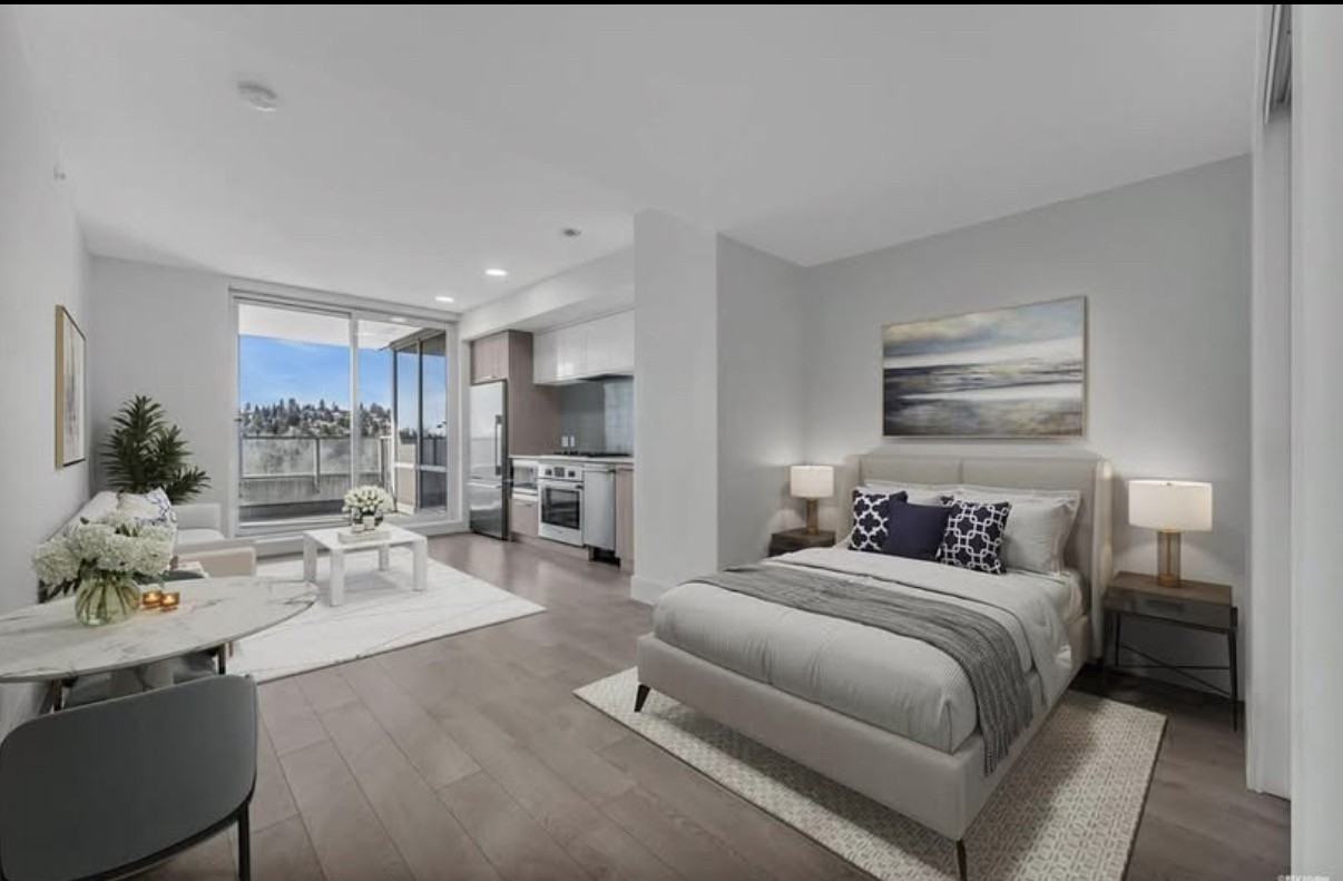 1500 Fern St - Photo 6 of 6