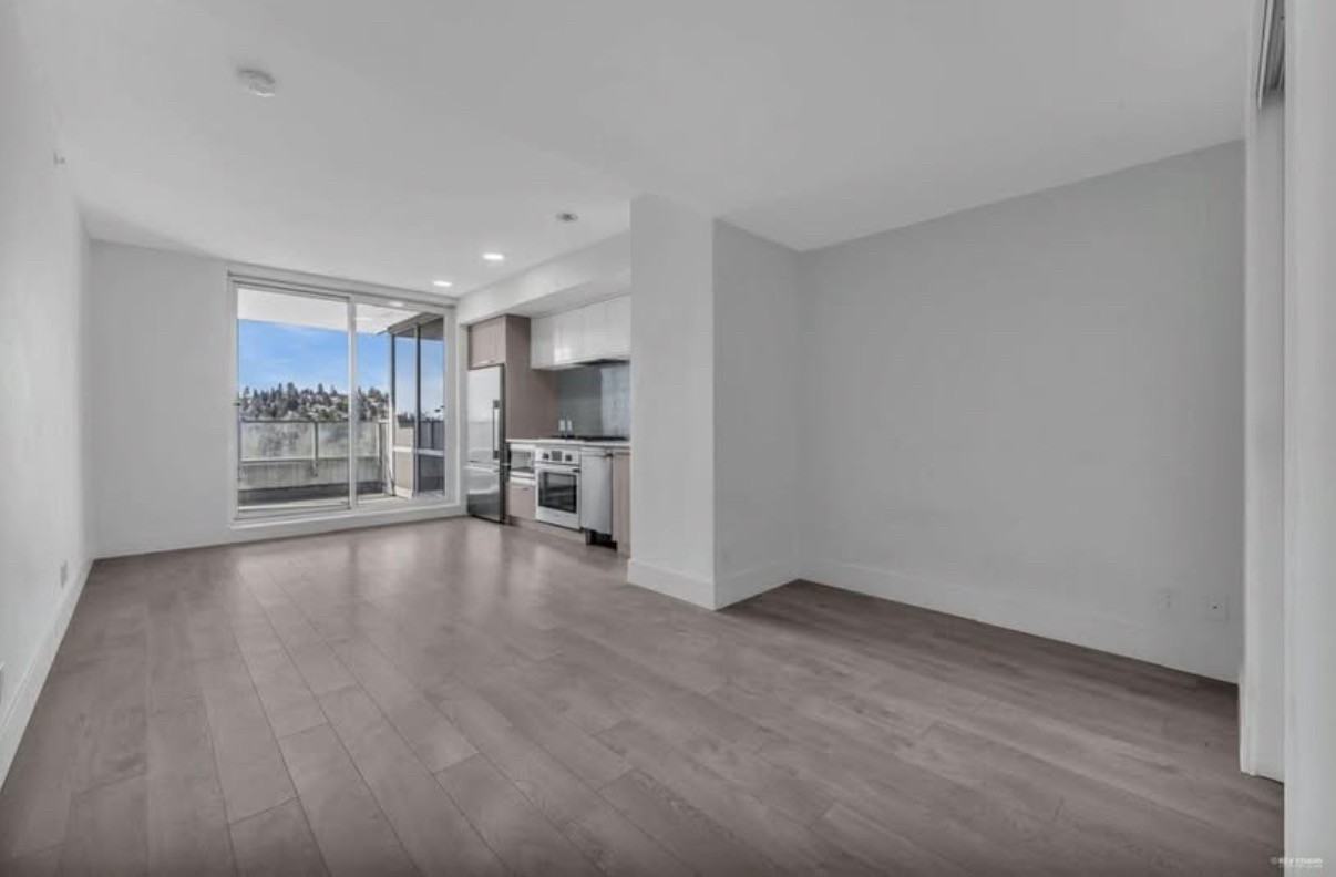 1500 Fern St - Photo 5 of 6