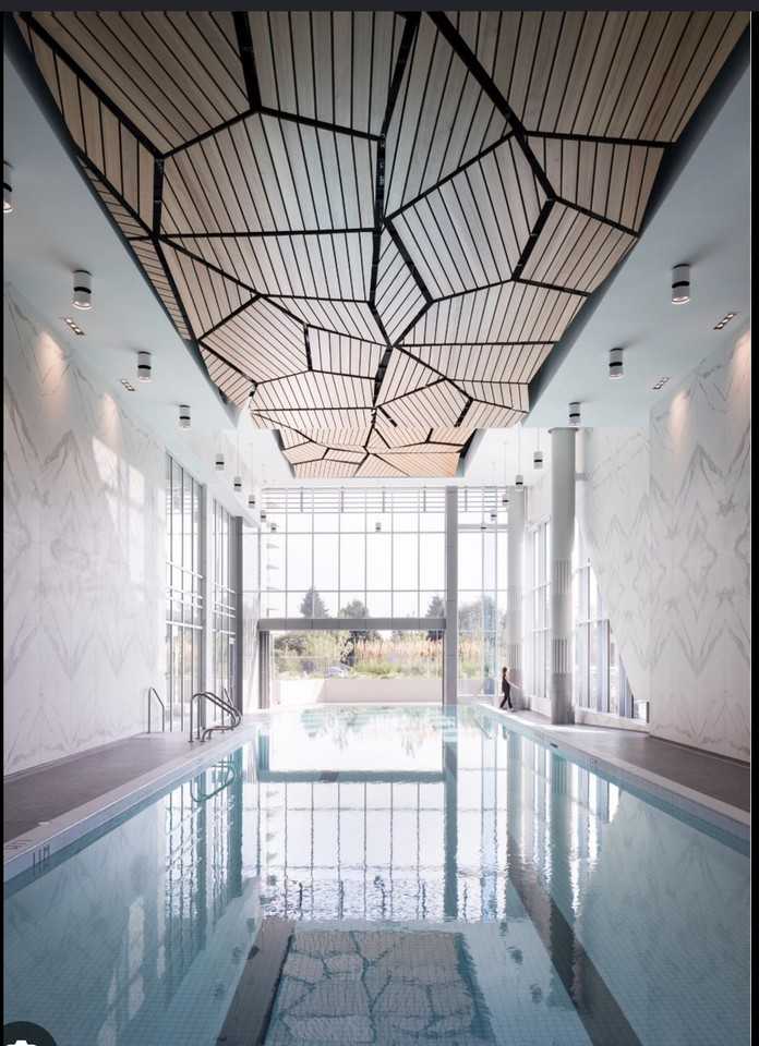 1500 Fern St - Photo 2 of 6