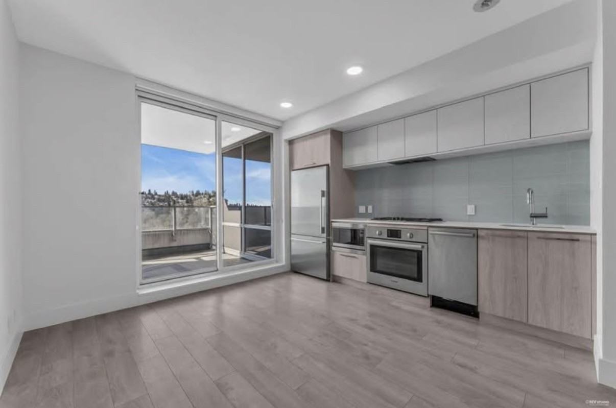 1500 Fern St - Photo 3 of 6