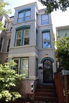 409 I St Ne #B - Photo 1 of 1