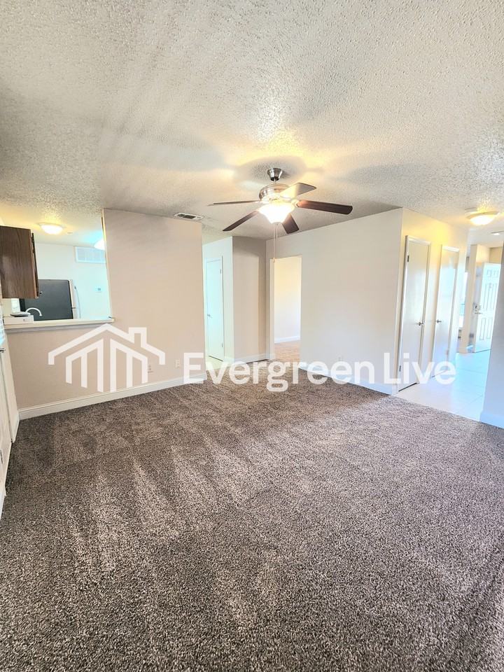 2163 Santa Clara Ct - Photo 6 of 19