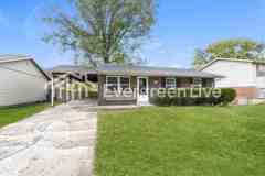 2256 Foggy Bottom Dr - Photo 1 of 1