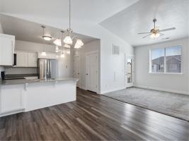 featured image of 3679 Wn #302