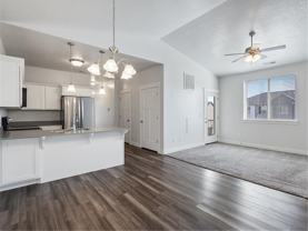 3679 Wn #302 - Photo 1 of 1