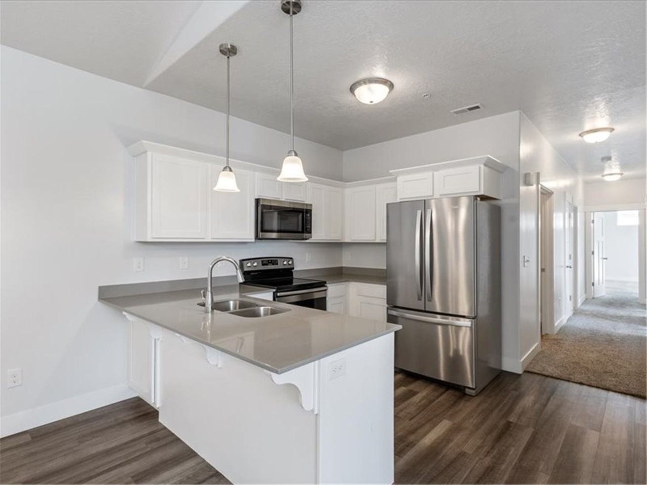 3679 Wn #302 - Photo 4 of 19