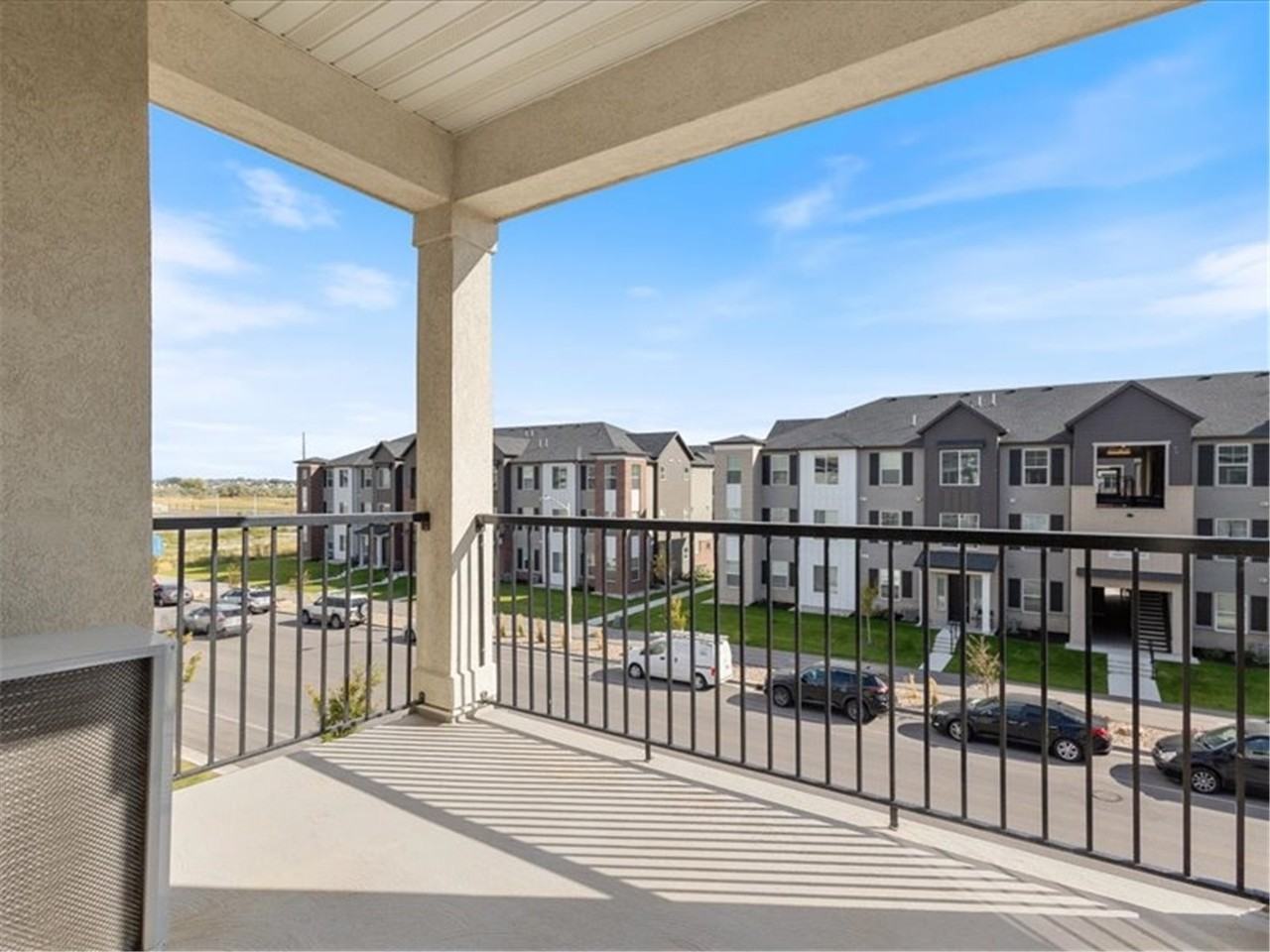 3679 Wn #302 - Photo 5 of 19