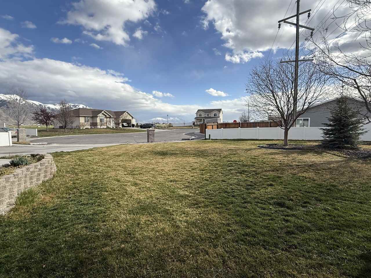 244 Se - Photo 4 of 19