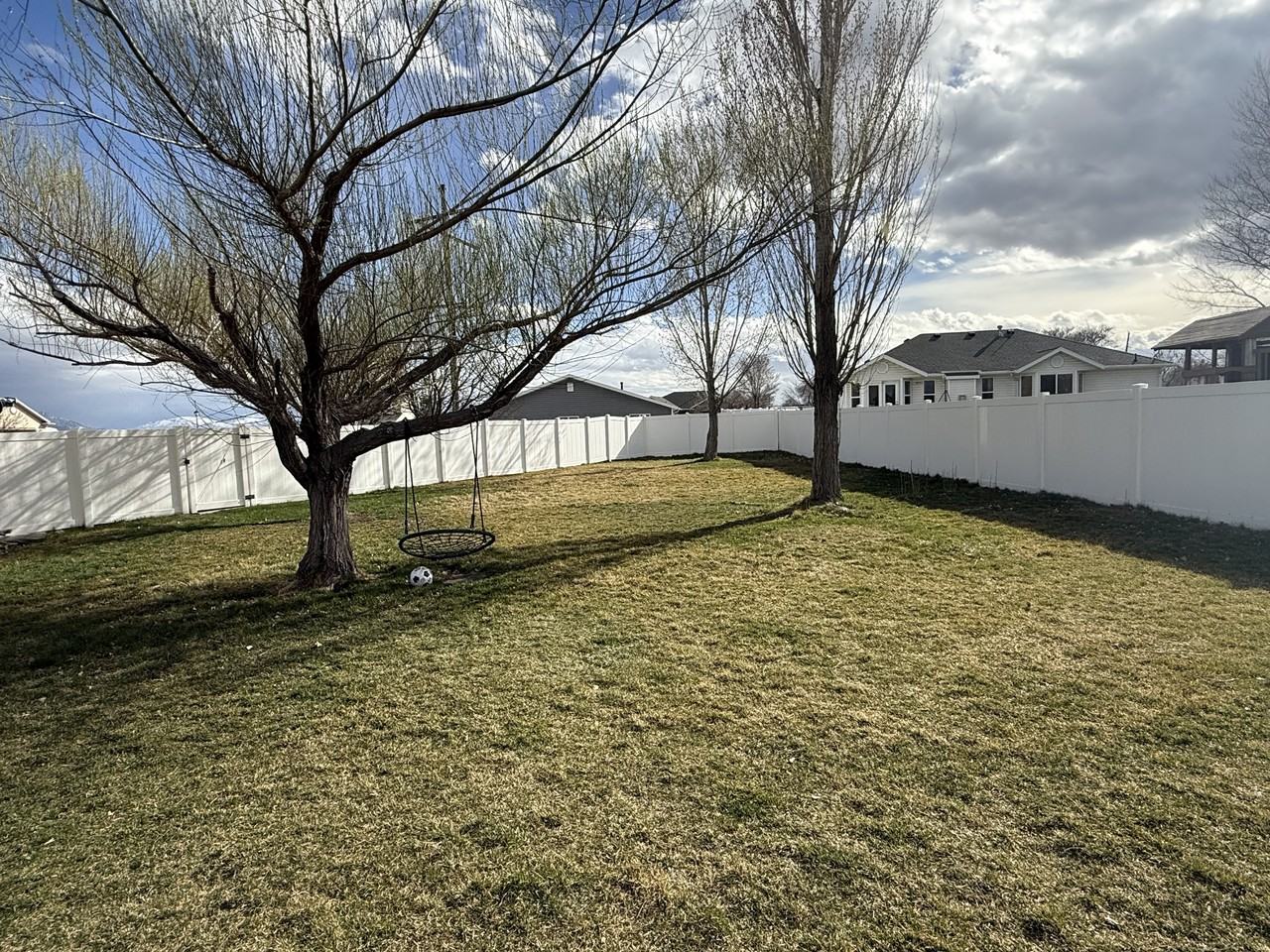 244 Se - Photo 5 of 19