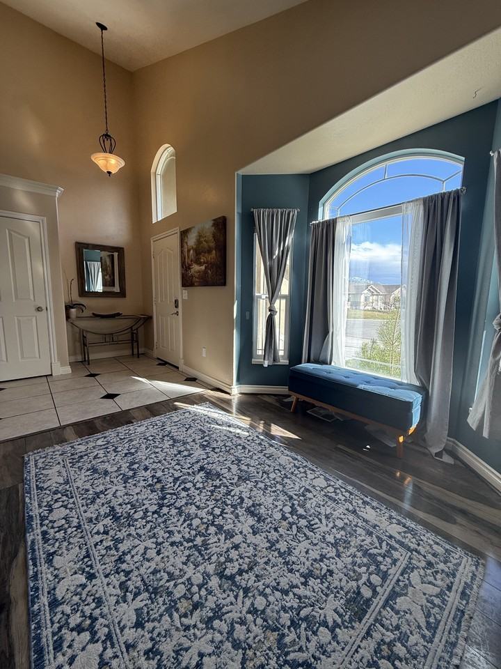 244 Se - Photo 6 of 19