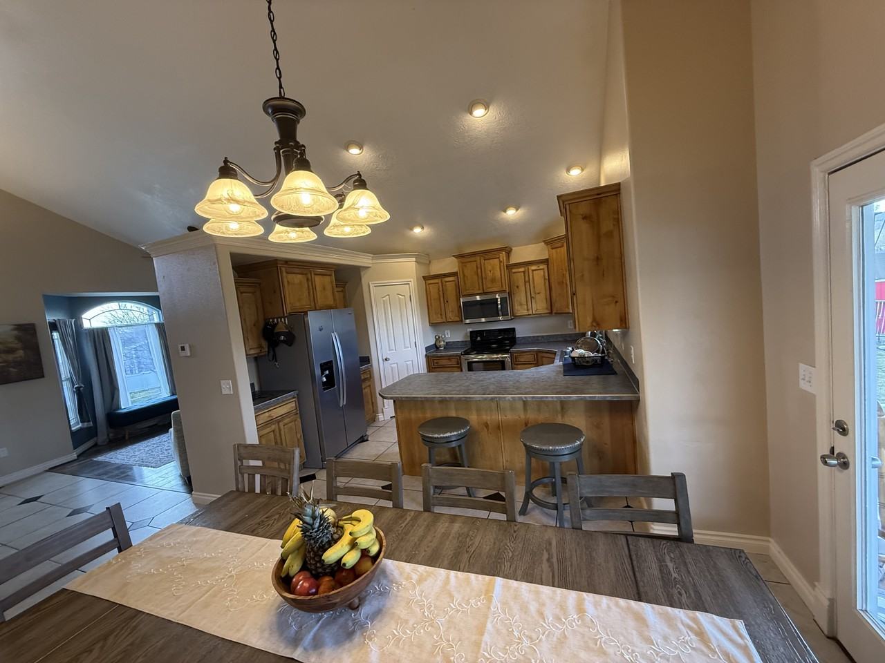 244 Se - Photo 7 of 19