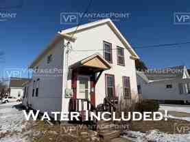 1101 Doty St - Photo 1 of 1