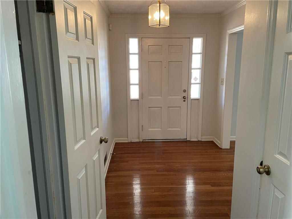 3633 Loganville Hwy - Photo 6 of 32