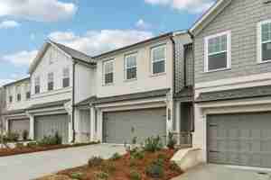 featured image of 5333 Frontier Ct