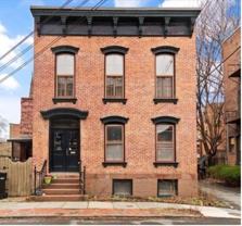 112 Washington St - Photo 1 of 1