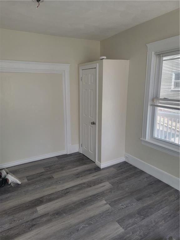 69 Fales St ##2b - Photo 3 of 7