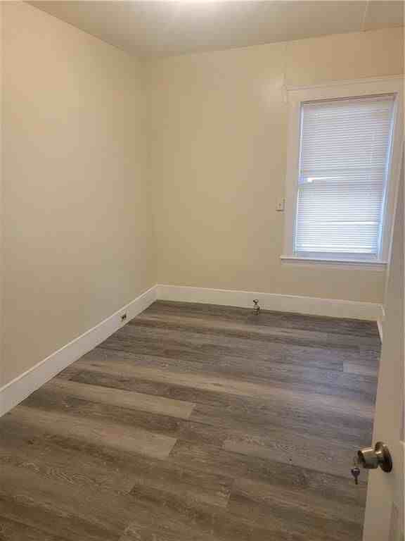 69 Fales St ##2b - Photo 5 of 7