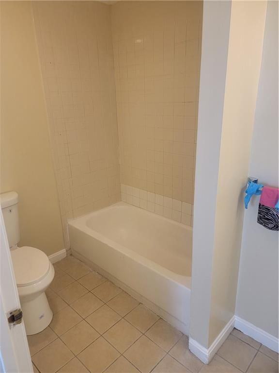 69 Fales St ##2b - Photo 6 of 7