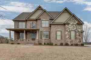 featured image of 4537 Grandview Pkwy