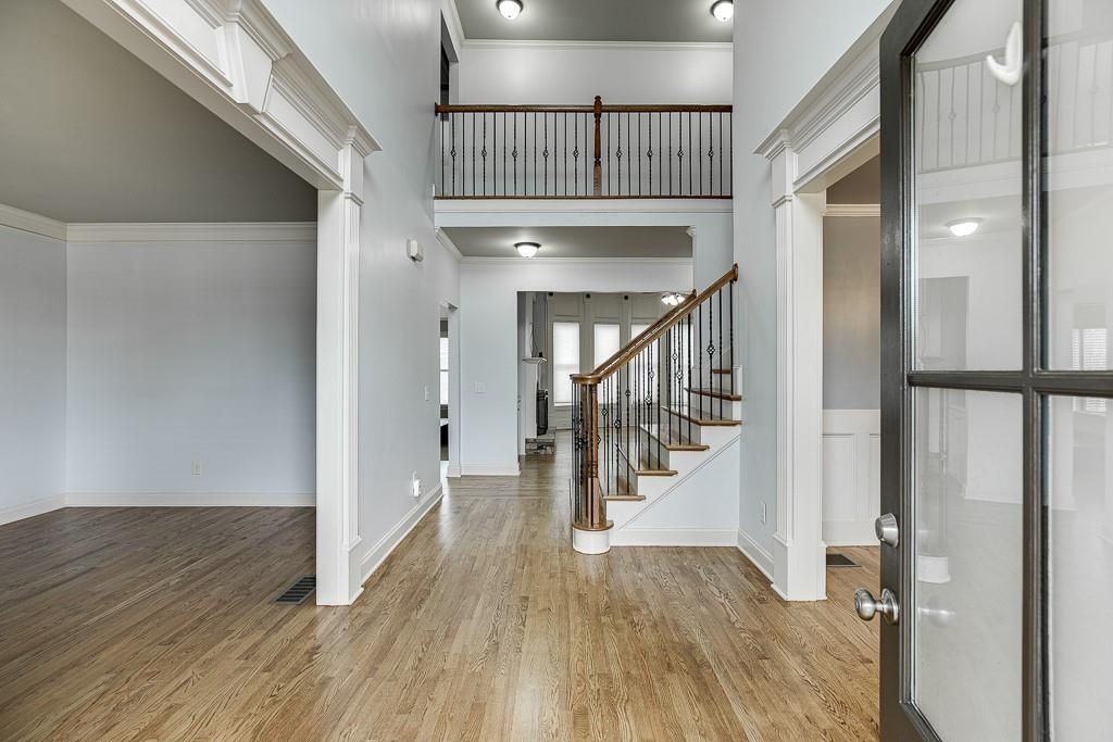 4537 Grandview Pkwy - Photo 4 of 50