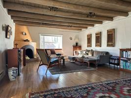 featured image of 332 Kit Carson Rd