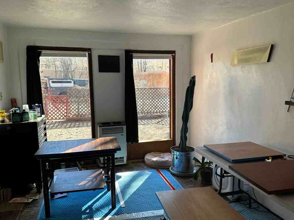 332 Kit Carson Rd - Photo 2 of 16