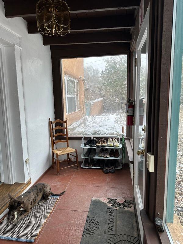 332 Kit Carson Rd - Photo 3 of 16