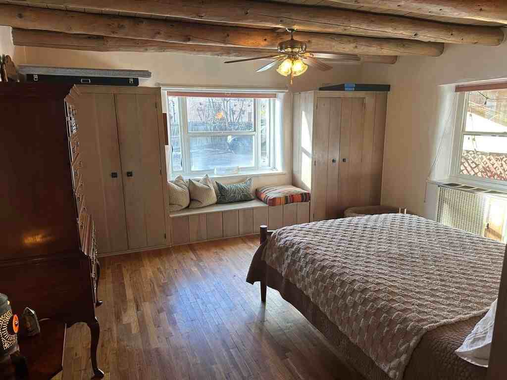 332 Kit Carson Rd - Photo 4 of 16