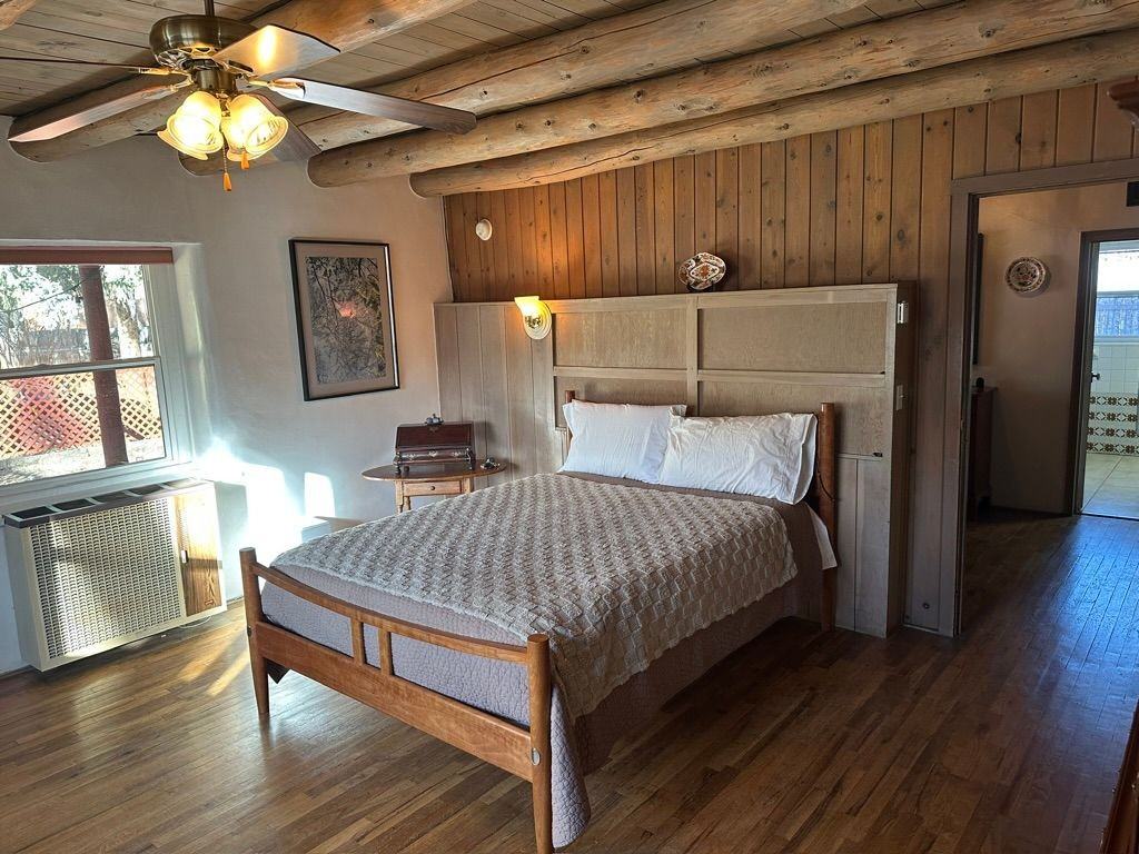 332 Kit Carson Rd - Photo 5 of 16