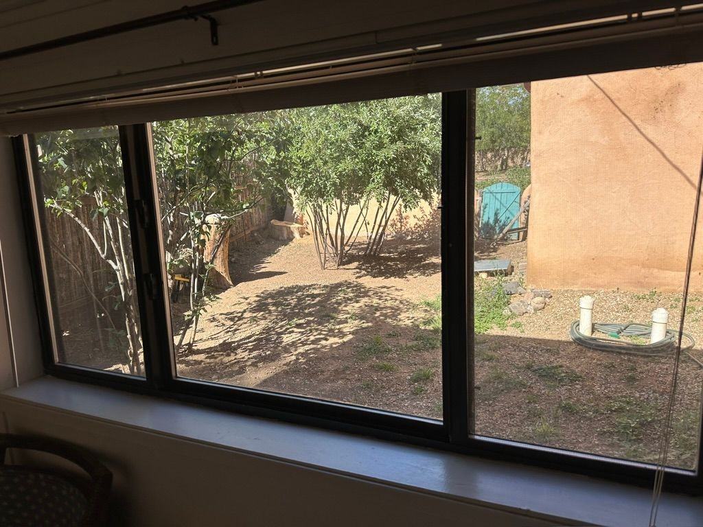 332 Kit Carson Rd - Photo 6 of 16