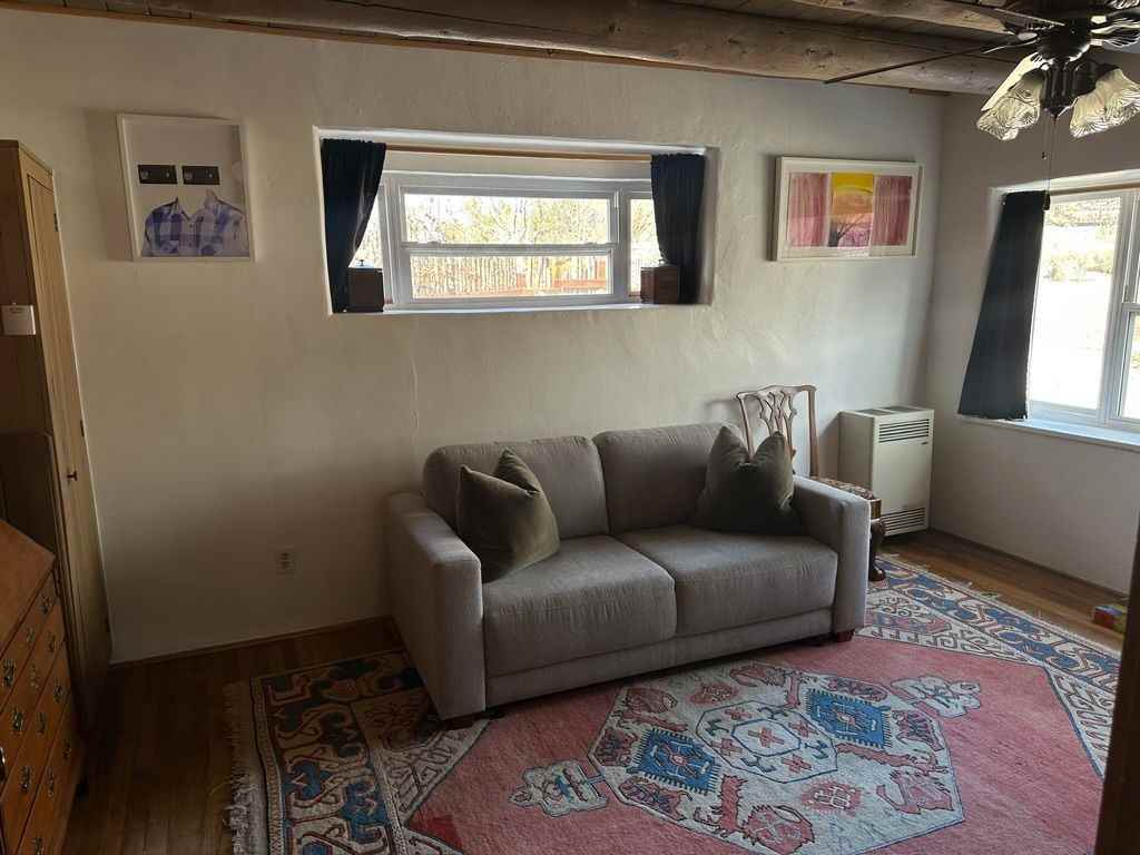 332 Kit Carson Rd - Photo 7 of 16