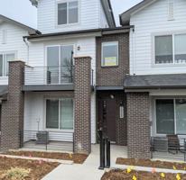 featured image of 14925 E Belleview Dr