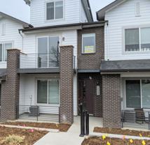 14925 E Belleview Dr - Photo 1 of 1