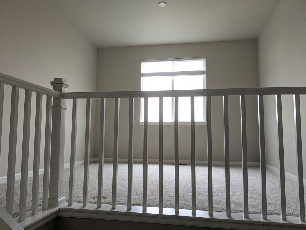 14925 E Belleview Dr - Photo 2 of 50