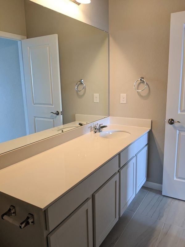 14925 E Belleview Dr - Photo 3 of 50