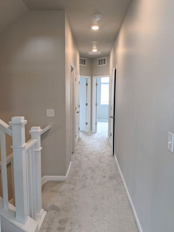 14925 E Belleview Dr - Photo 4 of 50