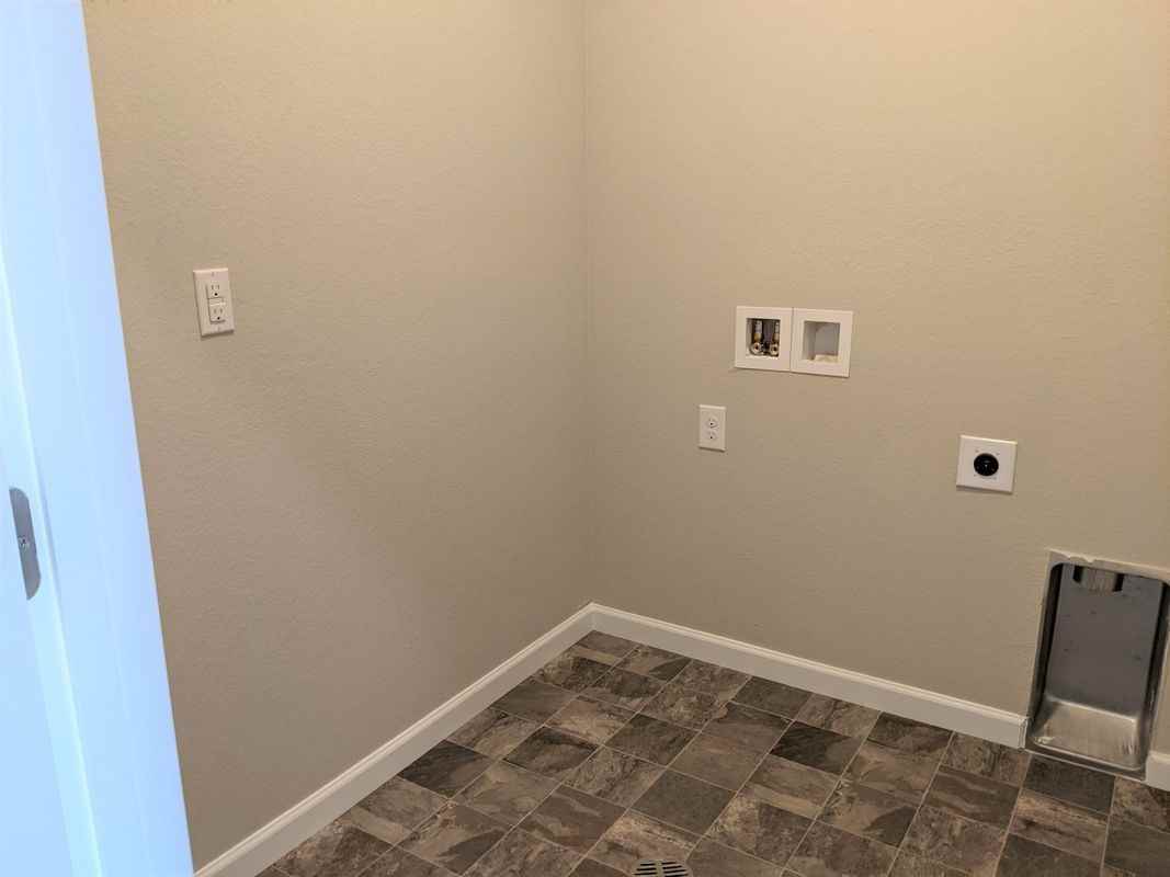 14925 E Belleview Dr - Photo 5 of 50