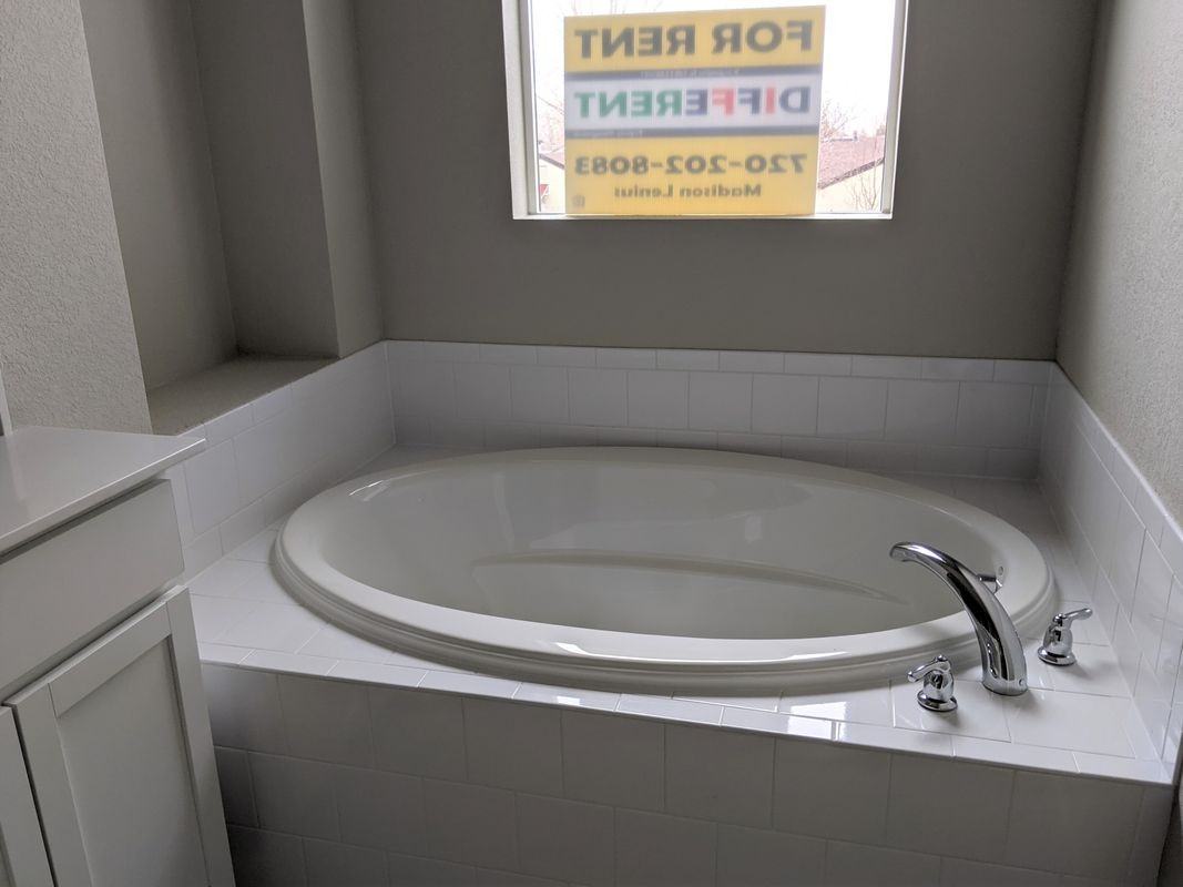 14925 E Belleview Dr - Photo 6 of 50