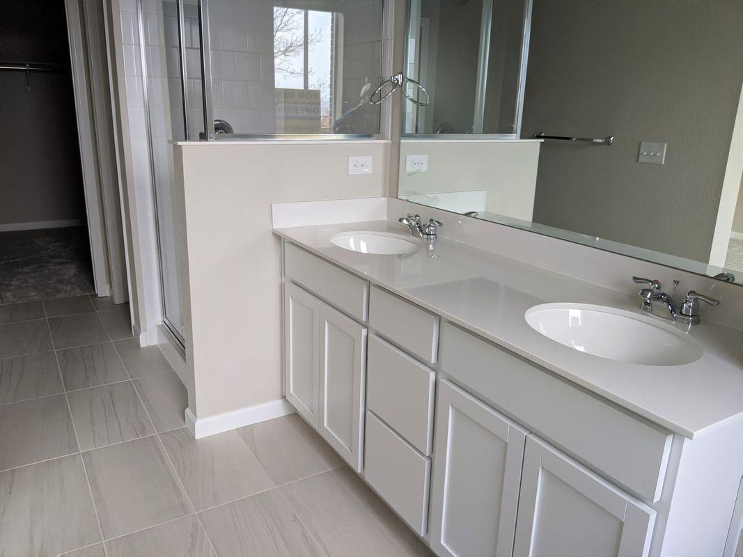 14925 E Belleview Dr - Photo 7 of 50