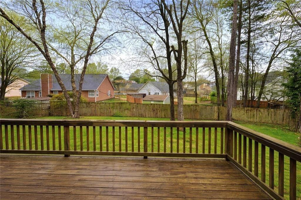 2980 Dunlin Lake Way - Photo 2 of 6