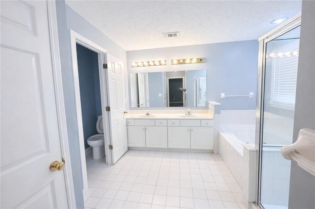 2980 Dunlin Lake Way - Photo 5 of 6