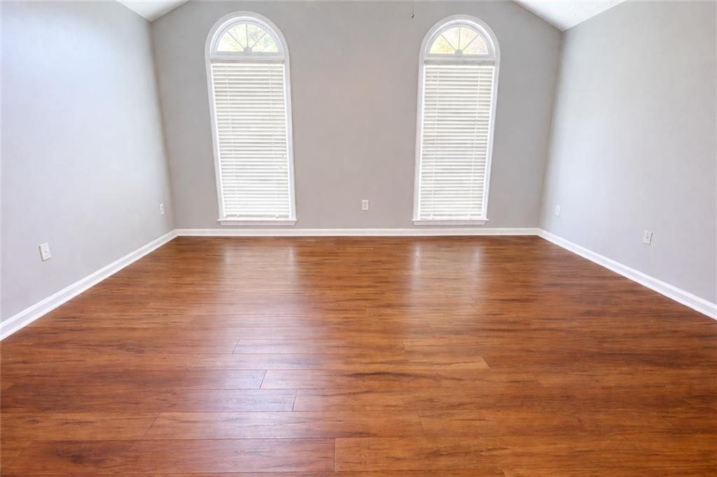 2980 Dunlin Lake Way - Photo 6 of 6