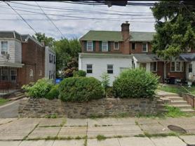 216 E 24th St - Photo 1 of 1