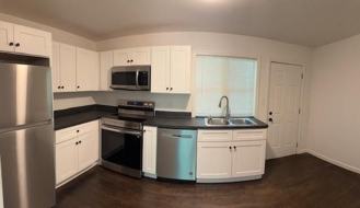 1610 Line Cir ##4 - Photo 1 of 1