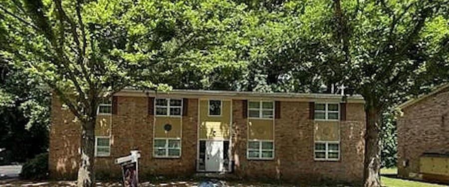 1610 Line Cir ##4 - Photo 2 of 11