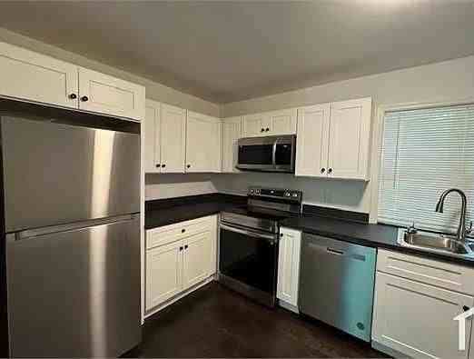 1610 Line Cir ##4 - Photo 3 of 11