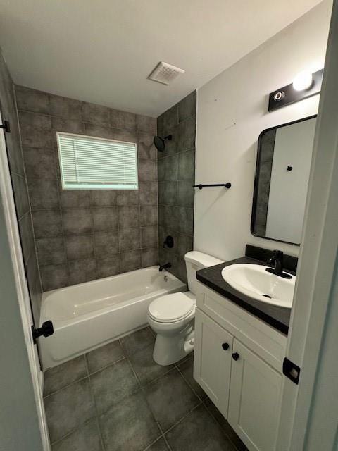 1610 Line Cir ##4 - Photo 5 of 11